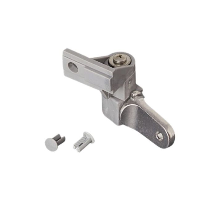Sensore Fiamma Carrier LH33WZ003 – Ricambio Originale Per Caldaie