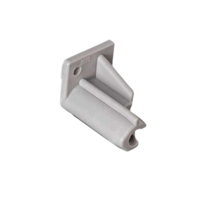 FIAMMA F45S FIXING KIT