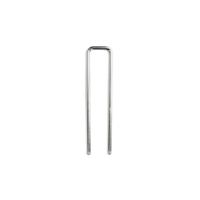 RV MEDIA LCD TV MOUNT 3 ARM