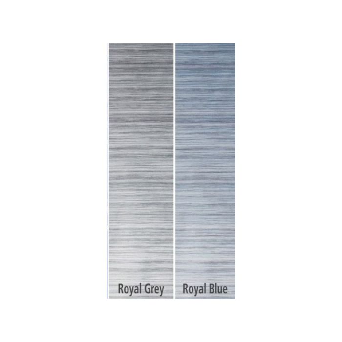 FIAMMA F80 S AWNING Polar White 3.7M