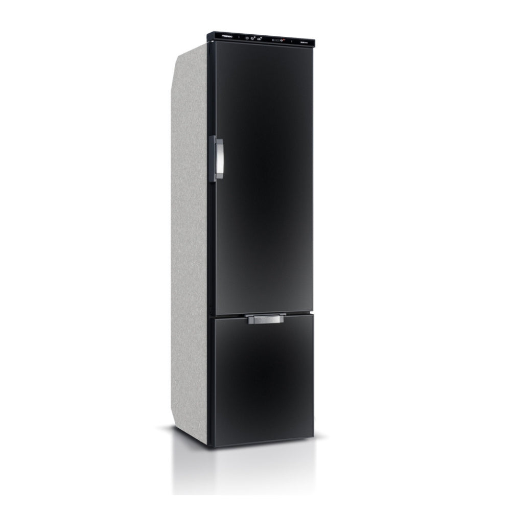 VITRI SLIM150 CHROME