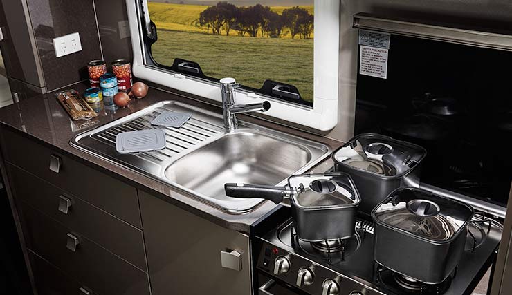 10 Of The Best Caravan Accessories For Camping In 2021 Camec