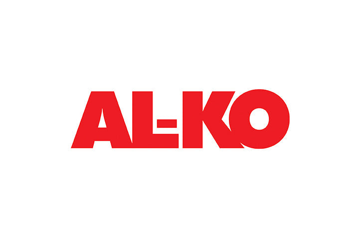 AL-KO