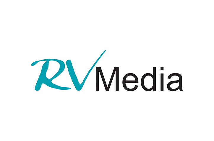 RV Media