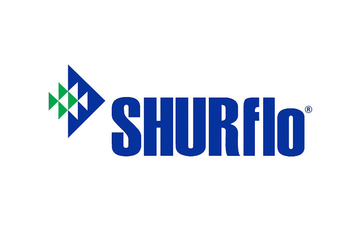 Shurflo