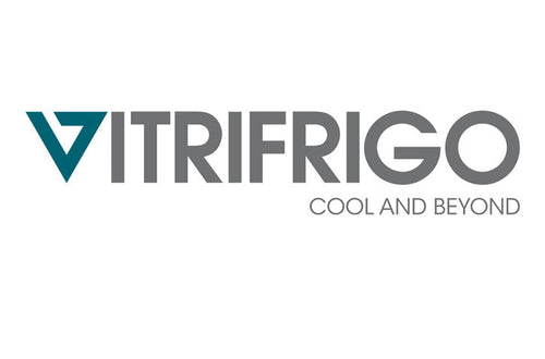 Vitrifrigo Fridges