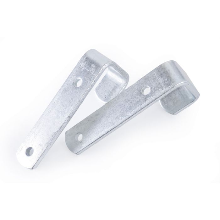 EQUALIZER A FRAME BRACKET KIT