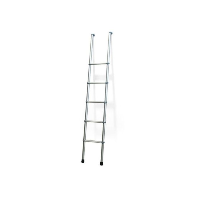 LADDER FIAMMA DELUXE 5R