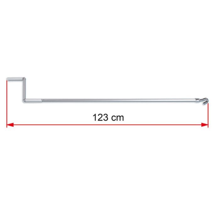 FIAMMA F45 WINDER HANDLE