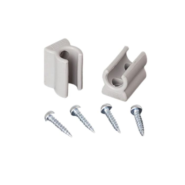 FIAMMA WINDER HANDLE WALL CLIP