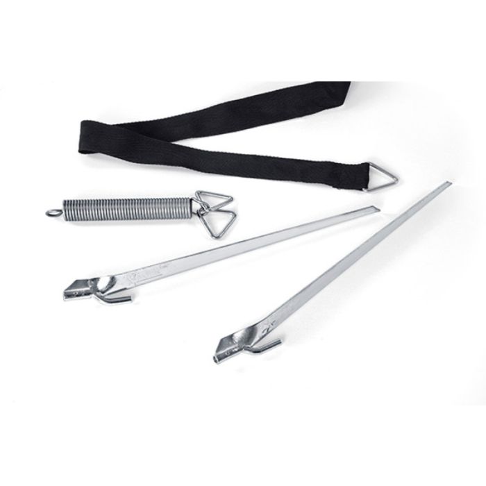 FIAMMA AWNING TIE DOWN S KIT