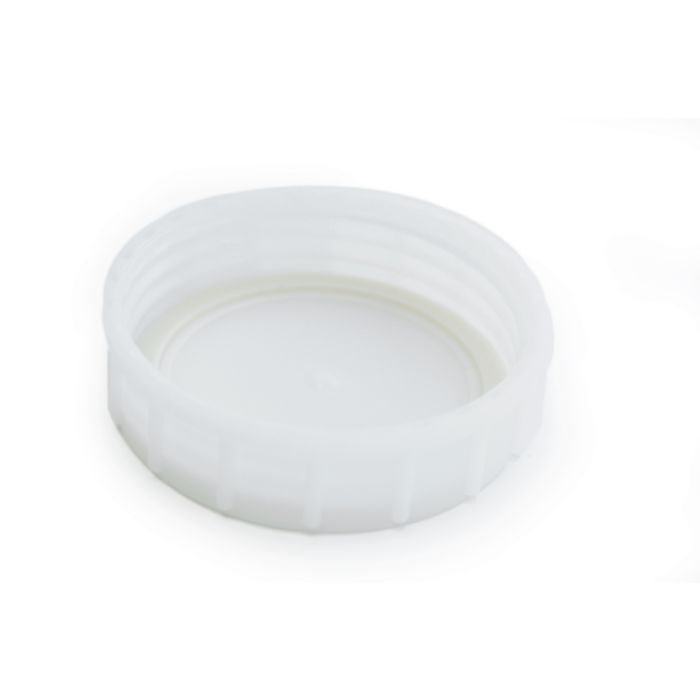 FIAMMA BI-POT WASTE/WATER CAP