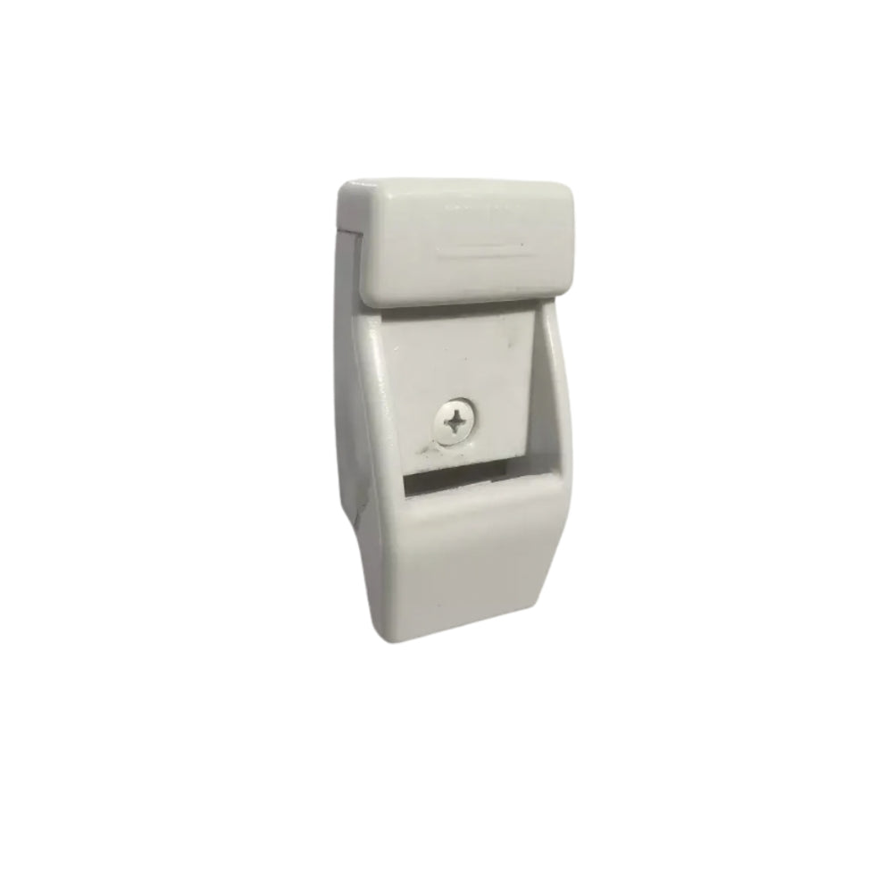 FIAMMA F45 LEG HOLDER BRKT KIT