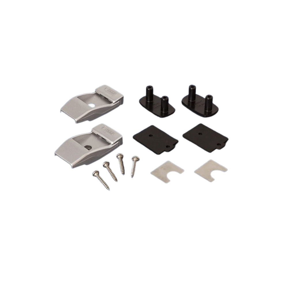 FIAMMA F45 LEG HOLDER BRKT KIT