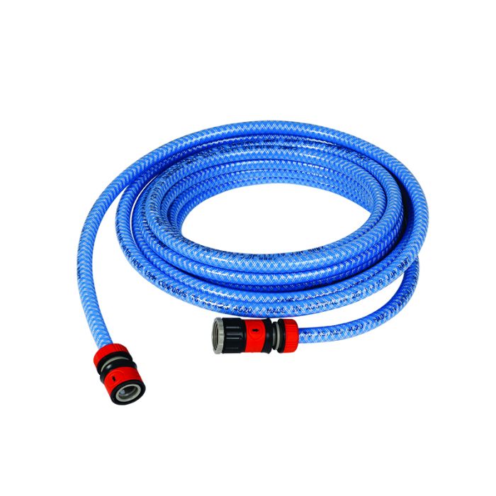 CAMEC DRINK W/HOSE 12.5MMX10M