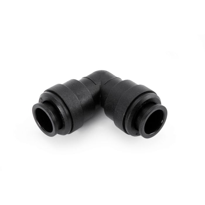 JG ELBOW CONNECTOR 12X12MM