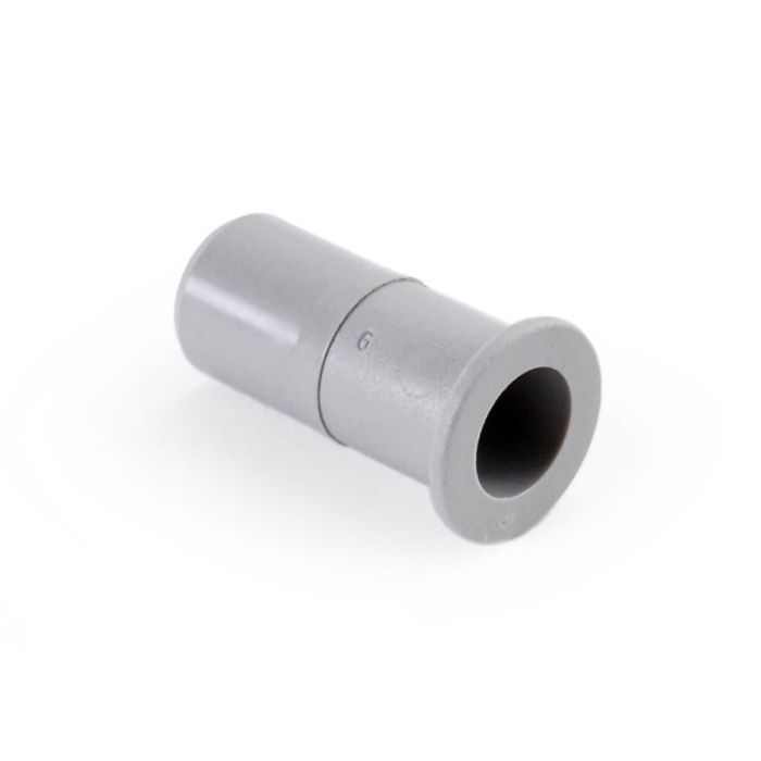 JG TUBE SUPPORT INSERT - 12MM