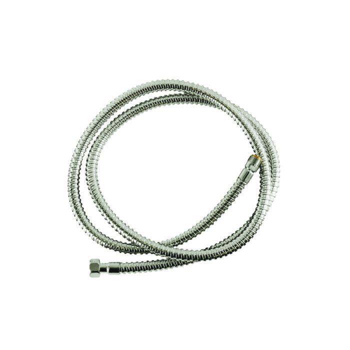 HOSE ONLY - ELBOW SHOWER 1.5M