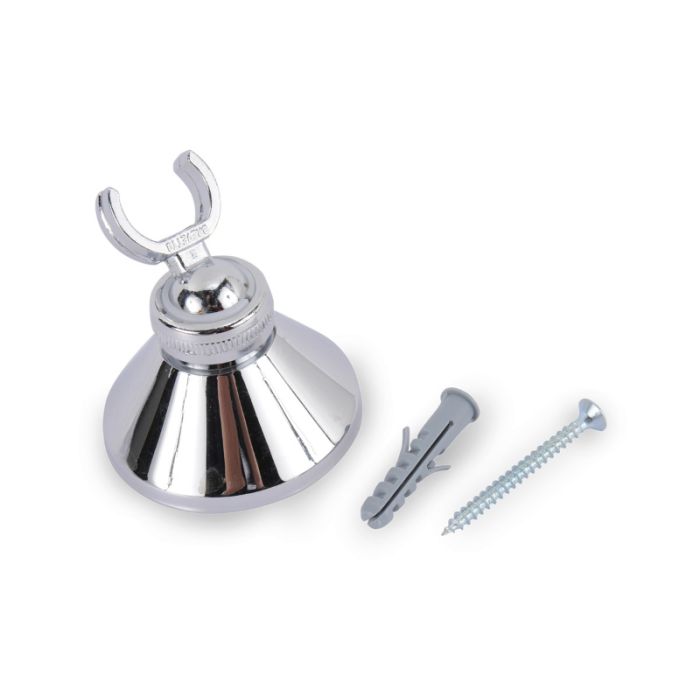 WALL BRACKET TRIGGER SHOWER – Camec