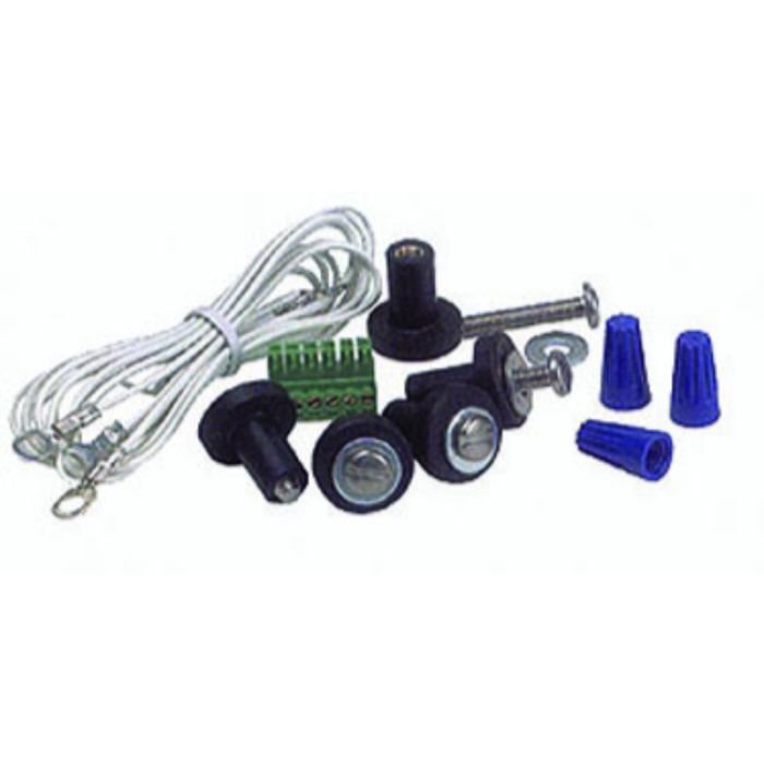 WATER TANK SENDER PROBE KIT