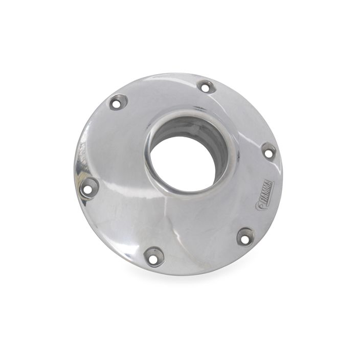 DOME TOP PLATE - FIAMMA LEG