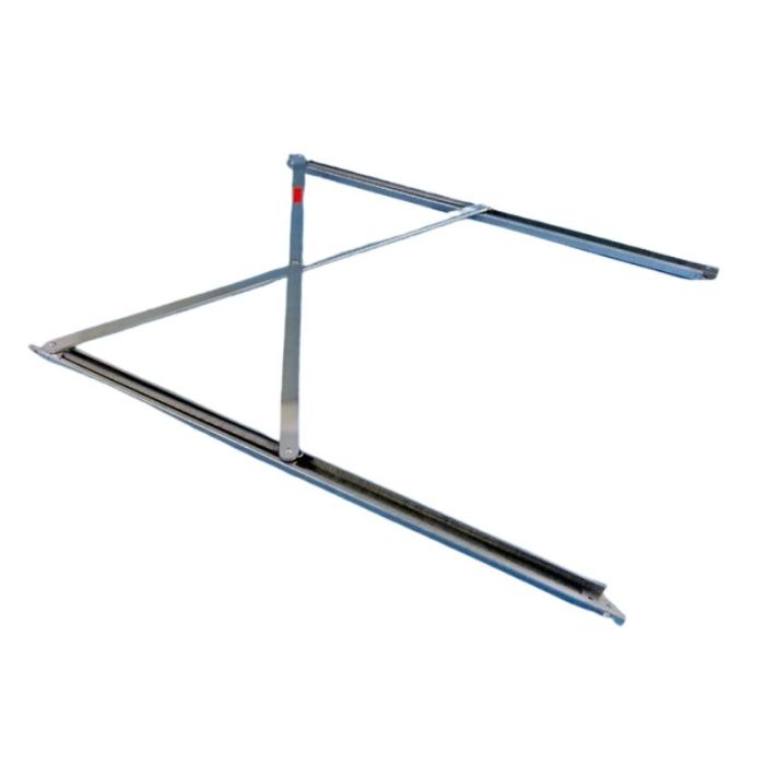 CANOPY LIFTER FLAT BREHA 900MM