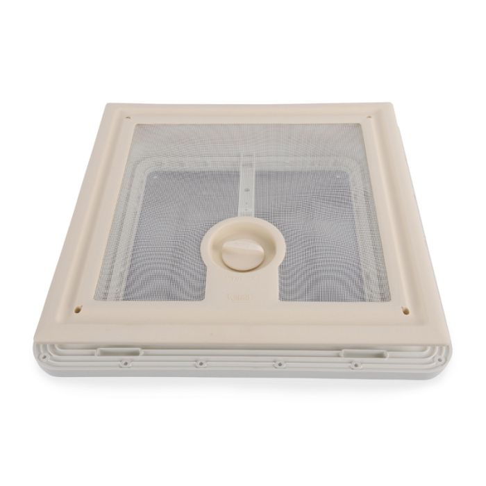 FIAMMA CRYSTAL HATCH - 14X14IN