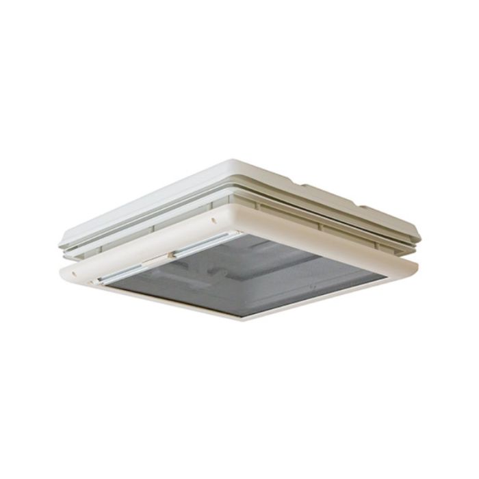 FIAMMA VENT 50 X 50 COMBI