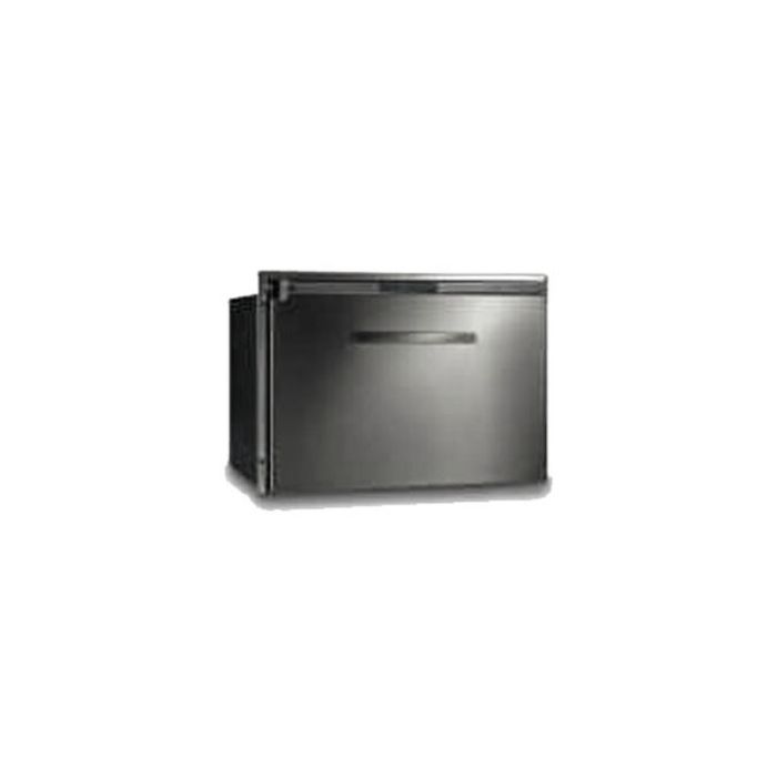 VITRI DW70RF DRAWER FRIDGE ONY