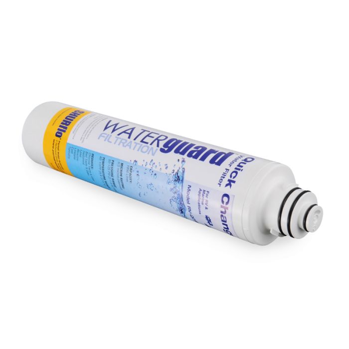 SHURFLO FILTER CARTRIDGE