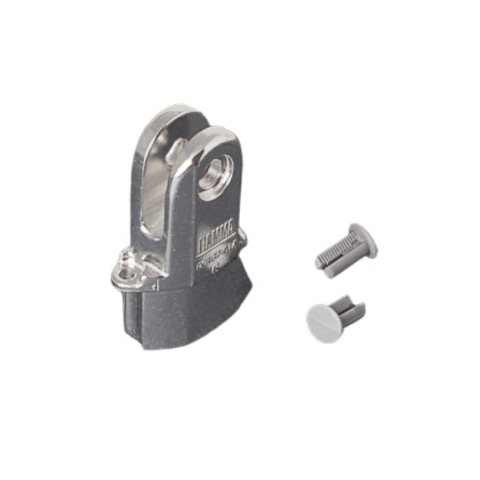 FIAMMA F45S RH LEG TOP PLUG