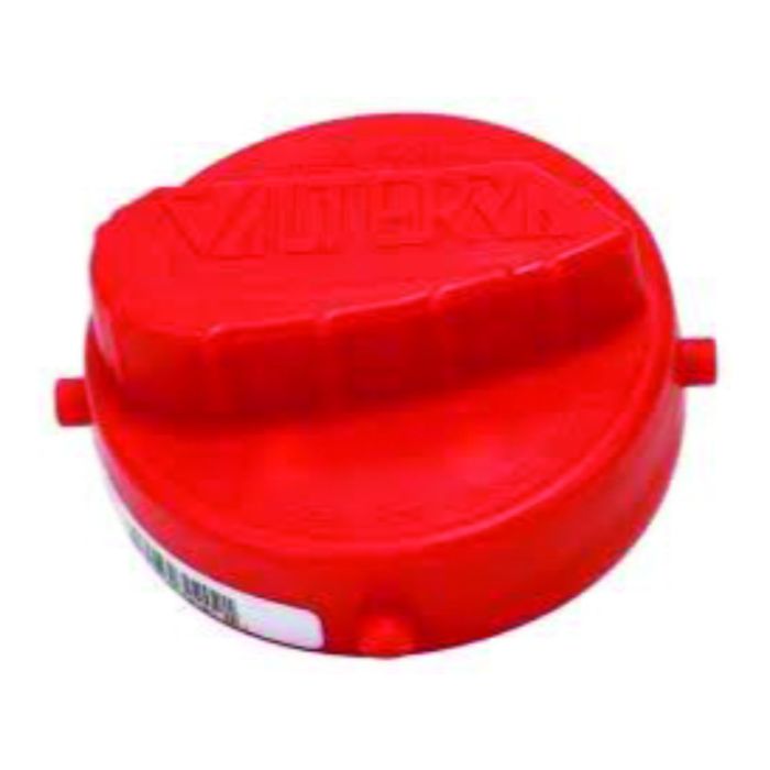 VALTERRA DRAIN HOSE CAP