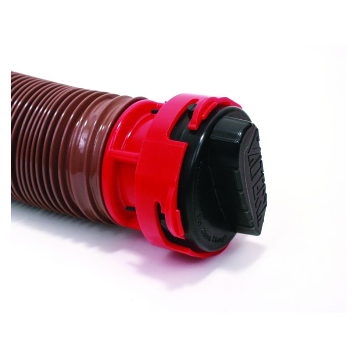 VALTERRA DRAIN HOSE CAP