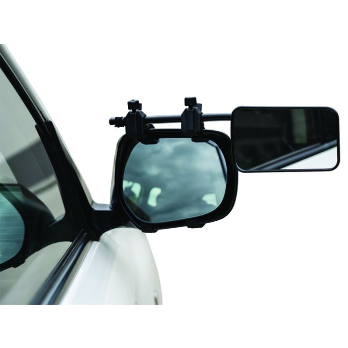 TOWING MIRROR CLIP ON