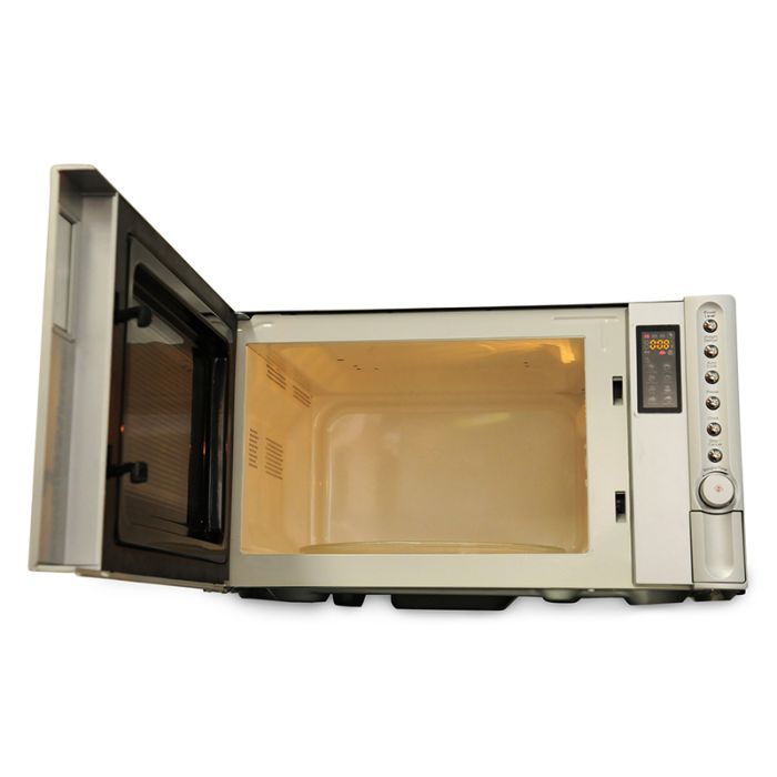 MICROWAVE 25L 900W CAMEC