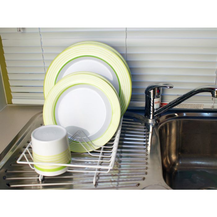 MINI DISH DRIER