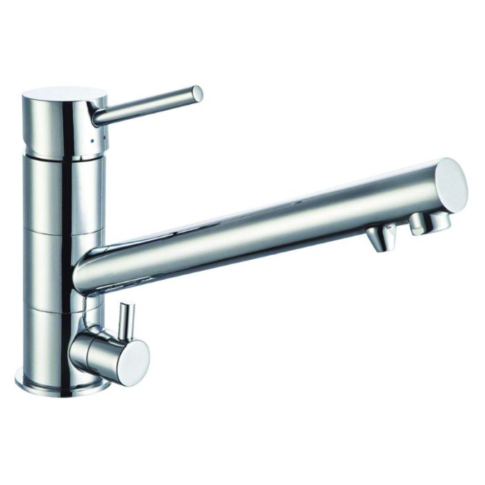 CAMEC 3 WAY SINK MIXER