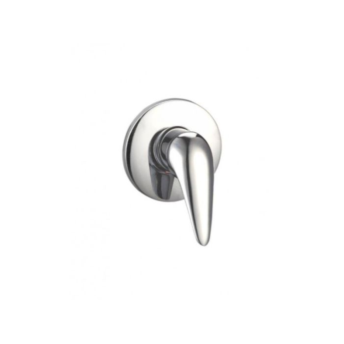 CAMEC SHOWER WALL MIXER