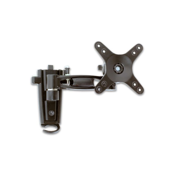 RV MEDIA LCD TV MOUNT 1 ARM