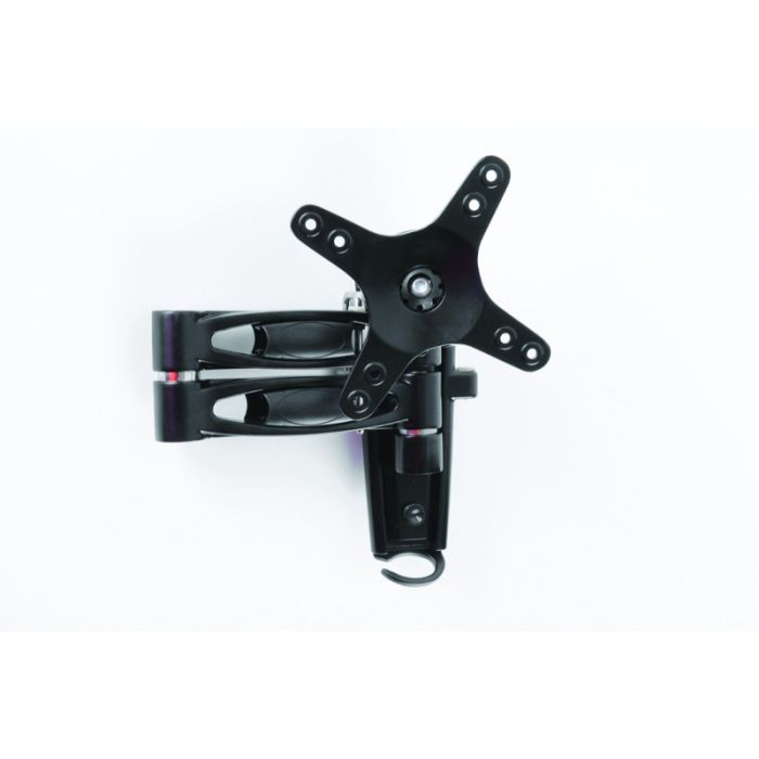 RV MEDIA LCD TV MOUNT 2 ARM