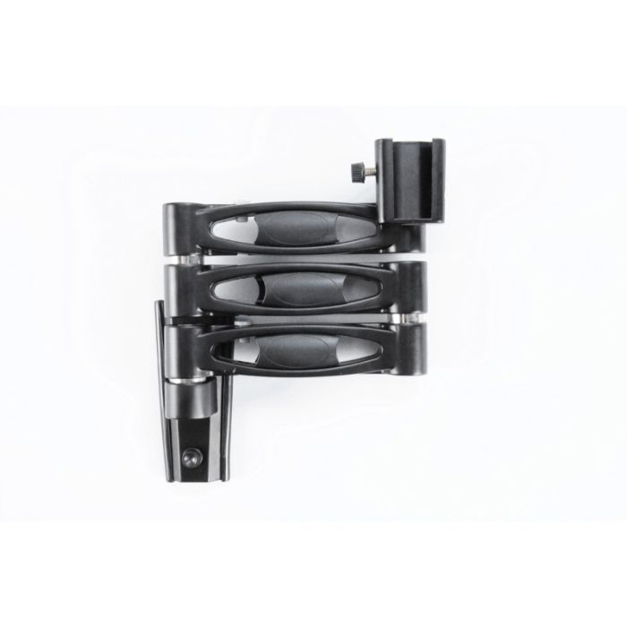 RV MEDIA LCD TV MOUNT 3 ARM