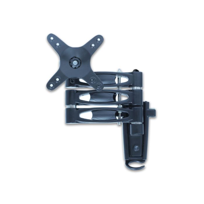 RV MEDIA LCD TV MOUNT 3 ARM