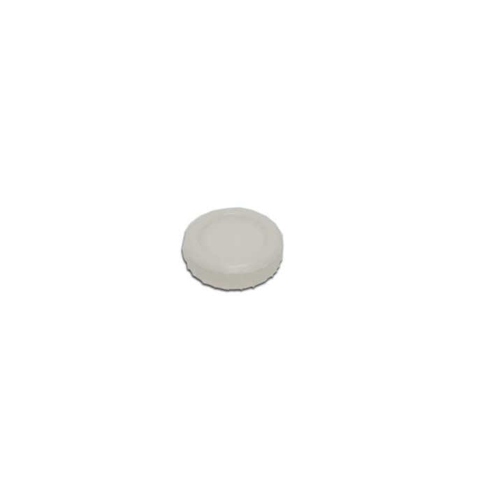 CAMEC TOILET WASTE CAP – Camec
