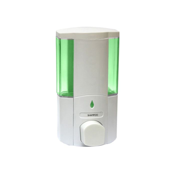 SOAP DISPENSER SINGLE 300ML