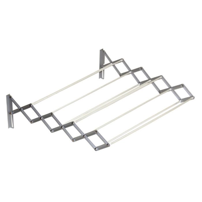 CAMEC EXPANDA CLOTHESLINE