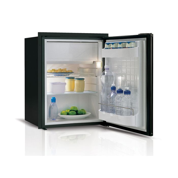 VITRI C60I FRIDGE 60L 12-24V