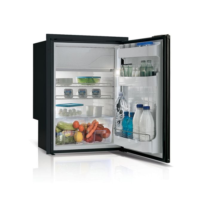 VITRI C115I FRIDGE USA 12-24V