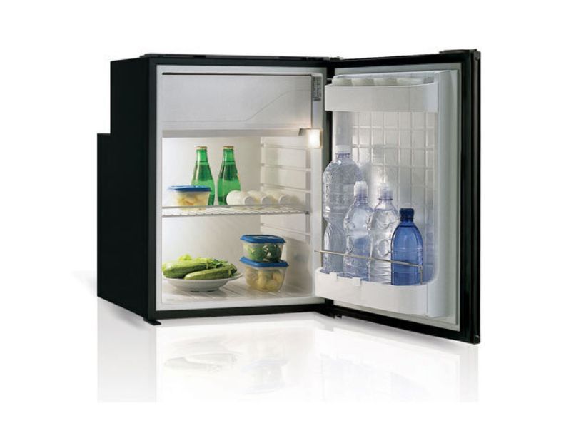 VITRI FRIDGE C90I BUILT IN