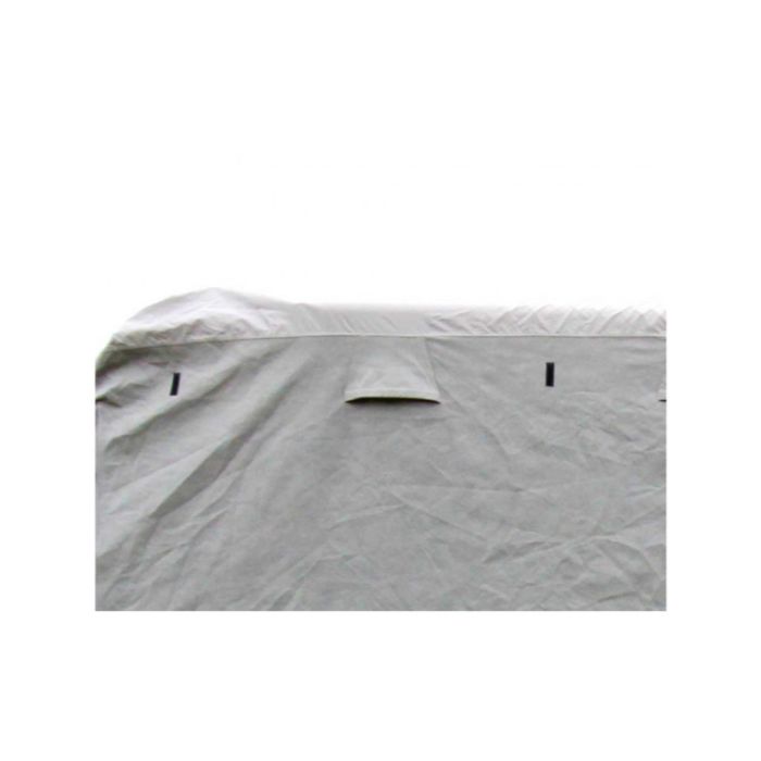 CAMEC CAMPER TR COVER C14CTCV