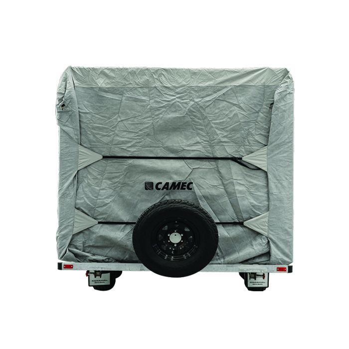 CAMEC CARAVAN COVER C16CCV